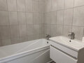 Продажа квартиры: Екатеринбург, ул. Абрикосовая, 60/2 (Горный щит) - Фото 11
