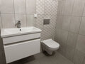 Продажа квартиры: Екатеринбург, ул. Абрикосовая, 60/2 (Горный щит) - Фото 12