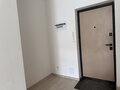 Продажа квартиры: Екатеринбург, ул. Абрикосовая, 60/2 (Горный щит) - Фото 13