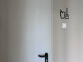 Продажа квартиры: Екатеринбург, ул. Абрикосовая, 60/2 (Горный щит) - Фото 15