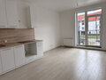 Продажа квартиры: Екатеринбург, ул. Абрикосовая, 60/2 (Горный щит) - Фото 5