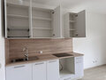 Продажа квартиры: Екатеринбург, ул. Абрикосовая, 60/2 (Горный щит) - Фото 6