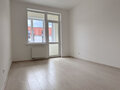Продажа квартиры: Екатеринбург, ул. Абрикосовая, 60/2 (Горный щит) - Фото 7