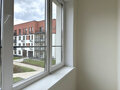 Продажа квартиры: Екатеринбург, ул. Абрикосовая, 60/2 (Горный щит) - Фото 8