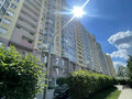Аренда квартиры: Екатеринбург, ул. Бажова, 68 (Центр) - Фото 12