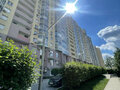 Аренда квартиры: Екатеринбург, ул. Бажова, 68 (Центр) - Фото 15