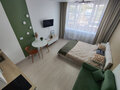 Аренда квартиры: Екатеринбург, ул. Фрунзе, 31к2 (Автовокзал) - Фото 1