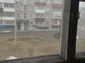 Продажа комнат: Качканар, ул. мкр., 1А (городской округ Качканарский) - Фото 1