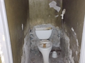 Продажа комнат: Качканар, ул. мкр., 1А (городской округ Качканарский) - Фото 4