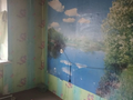 Продажа комнат: Качканар, ул. мкр., 1А (городской округ Качканарский) - Фото 5