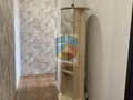 Продажа квартиры: г. Краснотурьинск, ул. Базстроевская, 6 (городской округ Краснотурьинск) - Фото 14