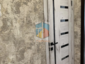 Продажа квартиры: г. Краснотурьинск, ул. Базстроевская, 6 (городской округ Краснотурьинск) - Фото 16