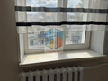 Продажа квартиры: г. Краснотурьинск, ул. Базстроевская, 6 (городской округ Краснотурьинск) - Фото 2