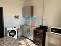 Продажа квартиры: г. Краснотурьинск, ул. Базстроевская, 6 (городской округ Краснотурьинск) - Фото 4