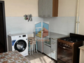 Продажа квартиры: г. Краснотурьинск, ул. Базстроевская, 6 (городской округ Краснотурьинск) - Фото 5