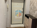 Продажа квартиры: г. Краснотурьинск, ул. Базстроевская, 6 (городской округ Краснотурьинск) - Фото 8