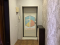 Продажа квартиры: г. Краснотурьинск, ул. Базстроевская, 6 (городской округ Краснотурьинск) - Фото 9