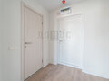 Продажа квартиры: Екатеринбург, ул. Полимерный, 15 (Завокзальный) - Фото 10
