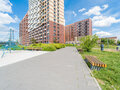 Продажа квартиры: Екатеринбург, ул. Полимерный, 15 (Завокзальный) - Фото 15