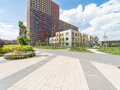 Продажа квартиры: Екатеринбург, ул. Полимерный, 15 (Завокзальный) - Фото 16