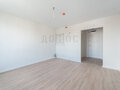 Продажа квартиры: Екатеринбург, ул. Полимерный, 15 (Завокзальный) - Фото 2