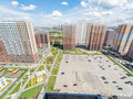 Продажа квартиры: Екатеринбург, ул. Полимерный, 15 (Завокзальный) - Фото 5