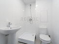 Продажа квартиры: Екатеринбург, ул. Полимерный, 15 (Завокзальный) - Фото 6