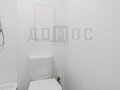 Продажа квартиры: Екатеринбург, ул. Полимерный, 15 (Завокзальный) - Фото 7