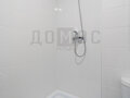 Продажа квартиры: Екатеринбург, ул. Полимерный, 15 (Завокзальный) - Фото 8