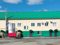 Продажа производственной недвижимости: г. Арамиль, ул. Заветы Ильича, 35 (городской округ Арамильский) - Фото 1