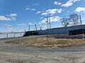 Продажа производственной недвижимости: г. Арамиль, ул. Заветы Ильича, 35 (городской округ Арамильский) - Фото 3
