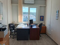 Продажа производственной недвижимости: г. Арамиль, ул. Заветы Ильича, 35 (городской округ Арамильский) - Фото 7