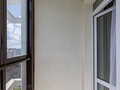 Продажа квартиры: Екатеринбург, ул. Героев России, 35 (Заречный) - Фото 13