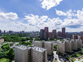 Продажа квартиры: Екатеринбург, ул. Героев России, 35 (Заречный) - Фото 14