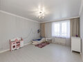 Продажа квартиры: Екатеринбург, ул. Героев России, 35 (Заречный) - Фото 15