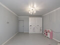 Продажа квартиры: Екатеринбург, ул. Героев России, 35 (Заречный) - Фото 16