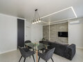 Продажа квартиры: Екатеринбург, ул. Героев России, 35 (Заречный) - Фото 5