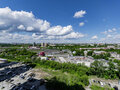 Продажа квартиры: Екатеринбург, ул. Героев России, 35 (Заречный) - Фото 9