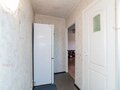 Продажа квартиры: Екатеринбург, ул. Комсомольская, 14 (Втузгородок) - Фото 10