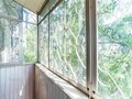Продажа квартиры: Екатеринбург, ул. Комсомольская, 14 (Втузгородок) - Фото 11