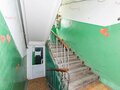 Продажа квартиры: Екатеринбург, ул. Комсомольская, 14 (Втузгородок) - Фото 12