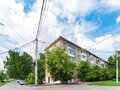 Продажа квартиры: Екатеринбург, ул. Комсомольская, 14 (Втузгородок) - Фото 2