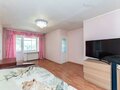 Продажа квартиры: Екатеринбург, ул. Комсомольская, 14 (Втузгородок) - Фото 4