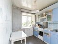 Продажа квартиры: Екатеринбург, ул. Комсомольская, 14 (Втузгородок) - Фото 5