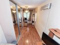 Продажа квартиры: Екатеринбург, ул. Комсомольская, 14 (Втузгородок) - Фото 6