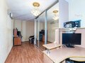 Продажа квартиры: Екатеринбург, ул. Комсомольская, 14 (Втузгородок) - Фото 7