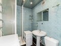 Продажа квартиры: Екатеринбург, ул. Комсомольская, 14 (Втузгородок) - Фото 8