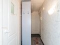 Продажа квартиры: Екатеринбург, ул. Комсомольская, 14 (Втузгородок) - Фото 9