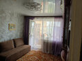 Продажа квартиры: Екатеринбург, ул. Викулова, 38 (ВИЗ) - Фото 1