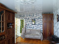 Продажа квартиры: Екатеринбург, ул. Викулова, 38 (ВИЗ) - Фото 2